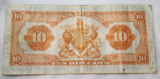 Help-Grading-These-2-X-$10-Bank-Notes